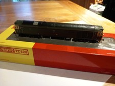 Hornby class sir for sale Hornby class sir for sale  BEWDLEY