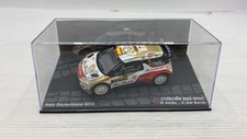 Dea2690 citroen ds3 usato  Modena