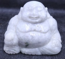 Vtg white grey for sale  LEEDS