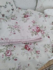 Shabby chic single for sale  DALKEITH