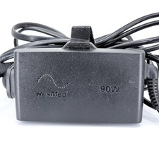 cpap resmed air curve 10 for sale cpap resmed air curve 10 for sale Cocoa Beach