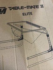 Table mate elite for sale  Dalton