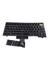 Ricambio originale per usato Ricambio originale per usato  Settimo Torinese