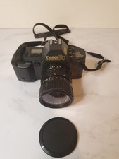 Canon t70 zoom for sale  HIGH WYCOMBE