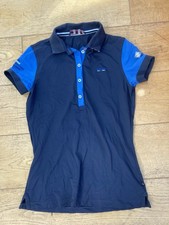Eurostar equestrian polo for sale  SHOREHAM-BY-SEA