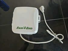 Rain bird esp for sale  Toutle