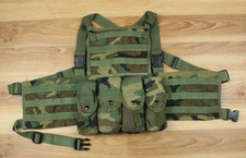 chest rig for sale chest rig for sale Mechanicsville