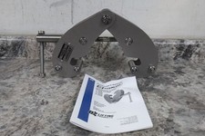 Lifting products ozss1bc for sale  Oregon