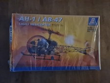 Light hubschrauber modell gebraucht kaufen  Scharnebeck