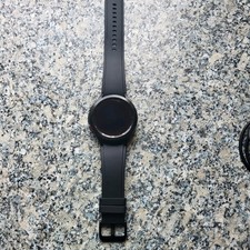 Samsung watch classic gebraucht kaufen  Bassenheim Kettig, St.Sebastian
