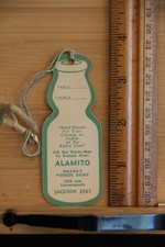 Omaha nebraska alamito for sale  Brighton