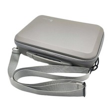 Tragetasche dji mini gebraucht kaufen  Essen