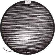 Hive lighting grid for sale  Dover