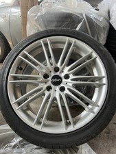 Zoll sommerkompletträder 225 gebraucht kaufen  Kerpen