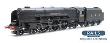 Hornby gauge lms for sale  SHEFFIELD
