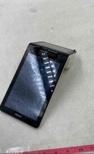 poynt terminals for sale poynt terminals for sale Minneapolis