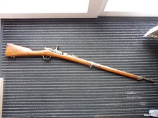 Objet militaire chatellerault d'occasion  Senones