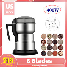 400w electric coffee for sale  USA