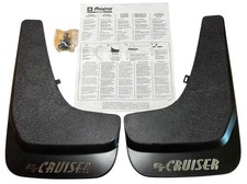 Chrysler cruiser splash for sale  Elk Grove