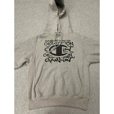 Champion reverse weave for sale  Bedford