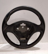 Volante per fiat usato  Italia
