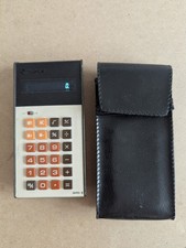 Rockwell 24rd vintage for sale  DONCASTER