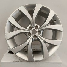 Range rover evoque gebraucht kaufen  Görlitz