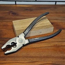 Vintage combination lineman for sale  ILKLEY