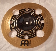 splash cymbal for sale splash cymbal for sale MANSFIELD