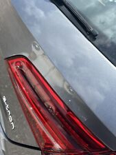 2017 2018 audi for sale  Palmetto