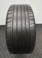 275 zr21 103y for sale  BIRMINGHAM