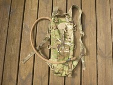 British army mtp for sale  SAFFRON WALDEN