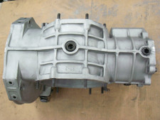 Hewland gearbox casing for sale  LEICESTER