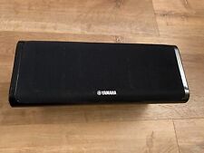 Yamaha c40 lautsprecher gebraucht kaufen  Wilnsdorf