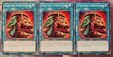 Topf extravaganz sdck gebraucht kaufen  Tönning
