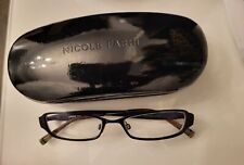 Ladies nicole farhi for sale  PETERBOROUGH