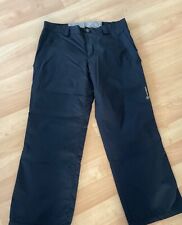 skihose xl gebraucht kaufen skihose xl gebraucht kaufen Neunkirchen a.Brand