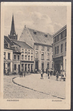 5082 heinsberg hochstraße gebraucht kaufen  Essen