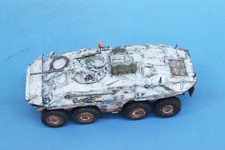 spahpanzer luchs gebraucht kaufen spahpanzer luchs gebraucht kaufen Leipzig
