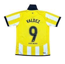 Borussia dortmund 2006 gebraucht kaufen  Köln