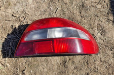 Volvo c70 mk1 for sale  HOLYHEAD