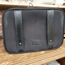 Kulturtasche etui dior gebraucht kaufen  Ganderkesee