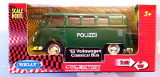 Bus 1962 classical gebraucht kaufen  Haar