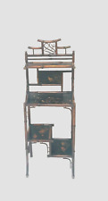 Celette appoint bambou d'occasion  Templemars