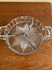 crystal dish handles for sale crystal dish handles for sale Chattanooga