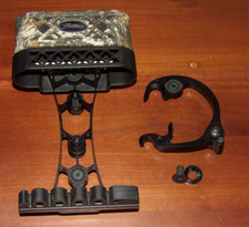 Used mathews series for sale  Erie