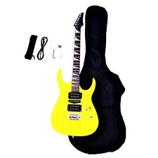 ibanez sg for sale  Bixby