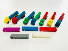 Pez old stock for sale  Saint Petersburg