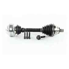 Cardan transmission droit d'occasion  Wambrechies
