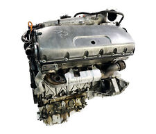 Engine 2003 volkswagen for sale  Keene